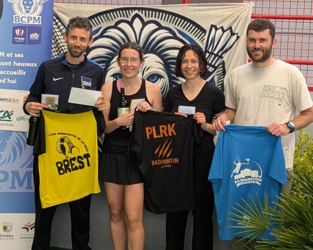Tournoi du Viaduc 2026