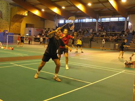 I:\Photos perso\2008\Tournoi Quimperlé\Nico-Rudy.JPG