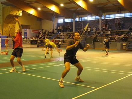 I:\Photos perso\2008\Tournoi Quimperlé\Rudy-Nicolas.JPG