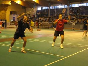 I:\Photos perso\2008\Tournoi Quimperlé\Rudy-Nico.JPG