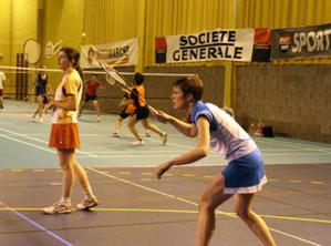 I:\Photos perso\2008\Tournoi Quimperlé\Emilie-Christelle.jpg