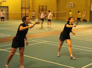 I:\Photos perso\2008\Tournoi Quimperlé\Aude-Laet.jpg