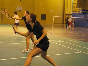 I:\Photos perso\2008\Tournoi Quimperlé\Laet-Aude.jpg