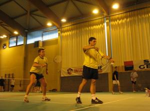 I:\Photos perso\2008\Tournoi Quimperlé\Xav-Fred.JPG