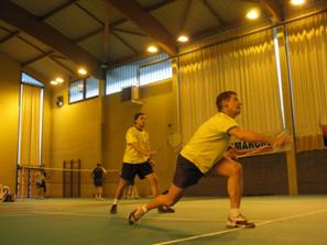 I:\Photos perso\2008\Tournoi Quimperlé\Xavier-Fred.JPG