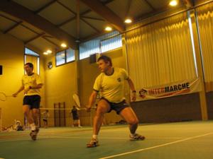 I:\Photos perso\2008\Tournoi Quimperlé\Fred-Xav.JPG