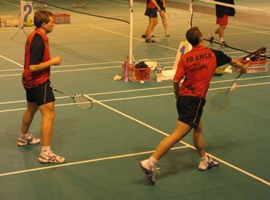 I:\Photos perso\2008\Tournoi Quimperlé\Yo-Franck.JPG