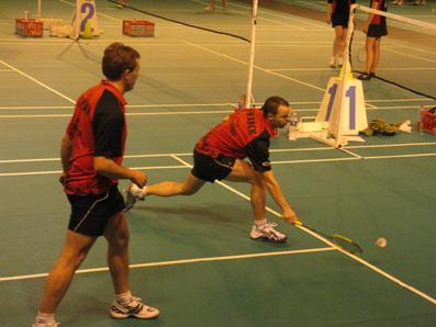 I:\Photos perso\2008\Tournoi Quimperlé\Franck-Yo.JPG