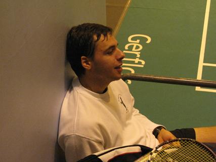 I:\Photos perso\2008\Tournoi Quimperlé\Xav.JPG