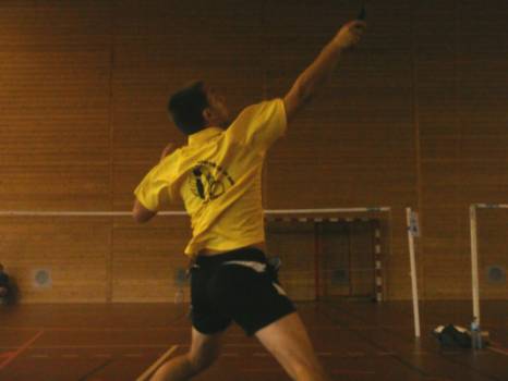 G:\Badminton\R3J1\Adrien.jpg