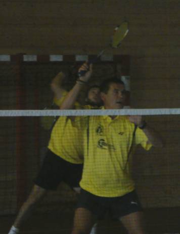 G:\Badminton\R3J1\XavDidiOK.jpg