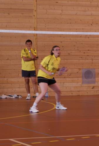 G:\Badminton\R3J1\Emilie.jpg