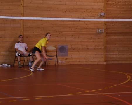 G:\Badminton\R3J1\MarineSaintNolff.jpg