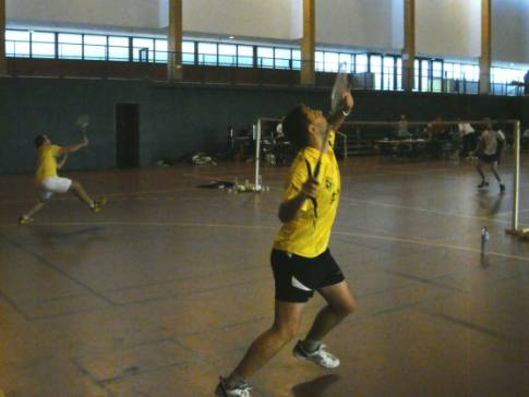 G:\Badminton\R3J1\AdrienThomas2.jpg