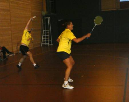 G:\Badminton\R3J1\DidiXavBon.jpg