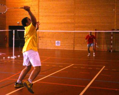 G:\Badminton\R3J1\ThmLudoBien.jpg