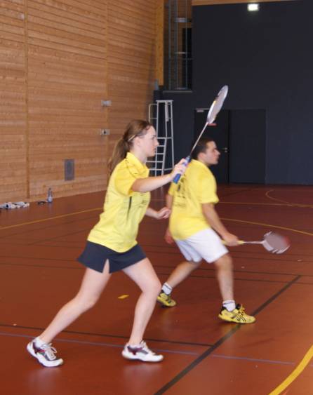 G:\Badminton\R3J1\ThomMarine.jpg