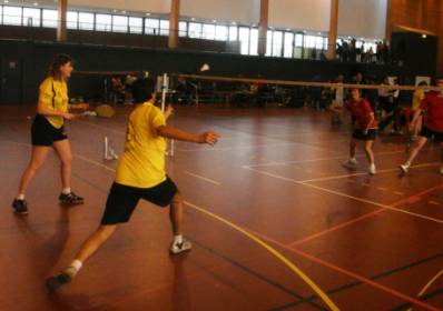 G:\Badminton\R3J1\CamilleFredBien.jpg