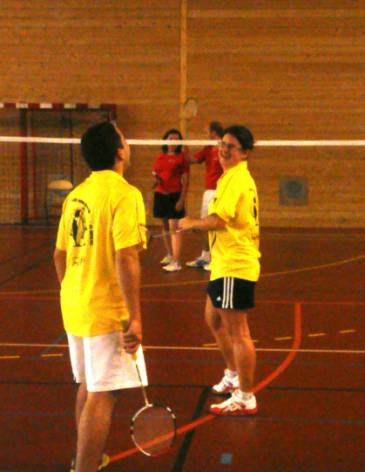 G:\Badminton\R3J1\ThomDelph.jpg