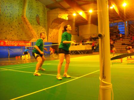 M:\Badminton\Quimperle\ChristelleJeanMich.jpg