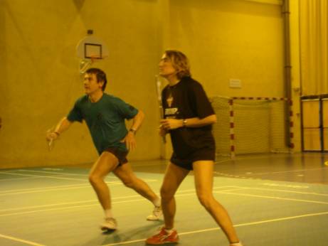 M:\Badminton\Quimperle\DSC06079.JPG