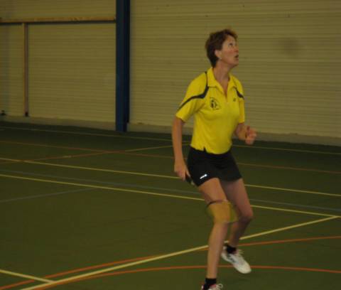 badminton crozon 017.jpg