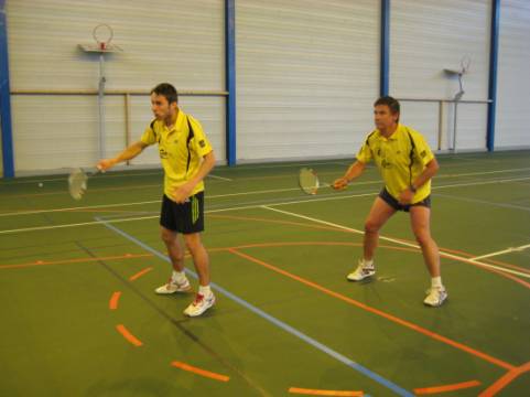 badminton crozon 018.jpg