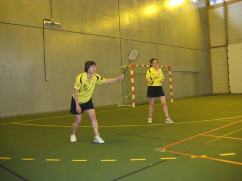 badminton crozon 022.jpg