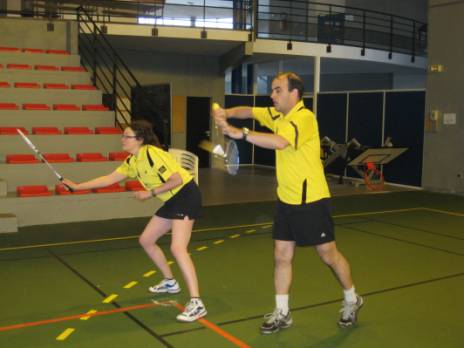 badminton crozon 008.jpg