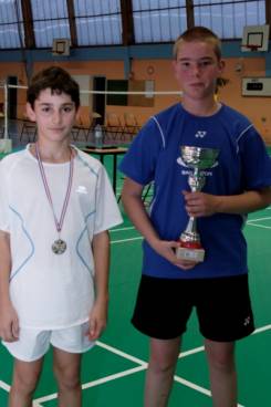 G:\tournoi flash LMR\reduite\IMG_5459_DxO [800x600].jpg