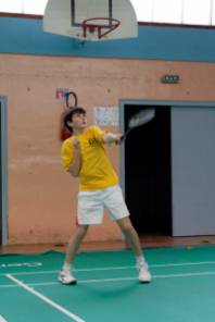 G:\tournoi flash LMR\reduite\IMG_5313_DxO [800x600].jpg