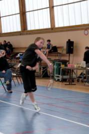 G:\tournoi flash LMR\reduite\IMG_5437_DxO [800x600].jpg