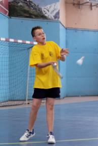 G:\tournoi flash LMR\reduite\IMG_5332_DxO [800x600].jpg