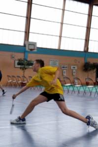 G:\tournoi flash LMR\reduite\IMG_5327_DxO [800x600].jpg