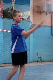 G:\tournoi flash LMR\reduite\IMG_5433_DxO [800x600].jpg