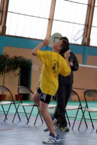 G:\tournoi flash LMR\reduite\IMG_5324_DxO [800x600].jpg