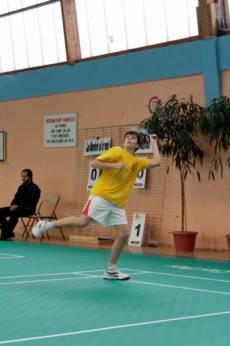 G:\tournoi flash LMR\reduite\IMG_5346_DxO [800x600].jpg