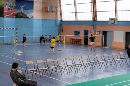 G:\tournoi flash LMR\reduite\IMG_5361_DxO [800x600].jpg