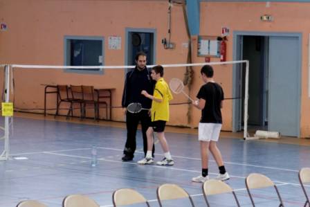 G:\tournoi flash LMR\reduite\IMG_5362_DxO [800x600].jpg