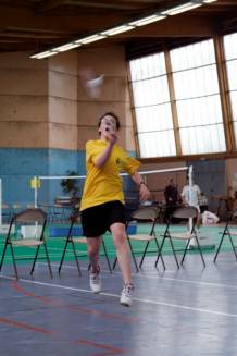 G:\tournoi flash LMR\reduite\IMG_5335_DxO [800x600].jpg