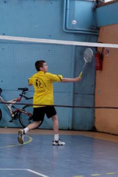 G:\tournoi flash LMR\reduite\IMG_5356_DxO [800x600].jpg