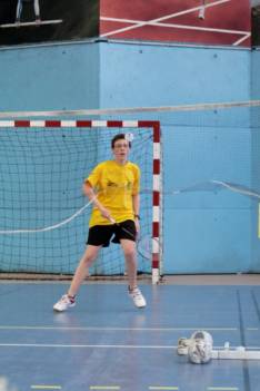 G:\tournoi flash LMR\reduite\IMG_5352_DxO [800x600].jpg