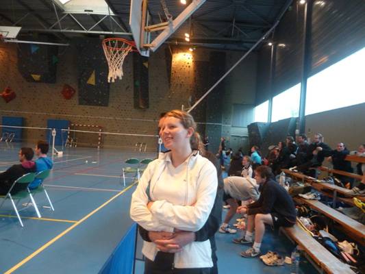 Description: H:\BAdminton\Tournoi St Brieuc\P1050796.JPG