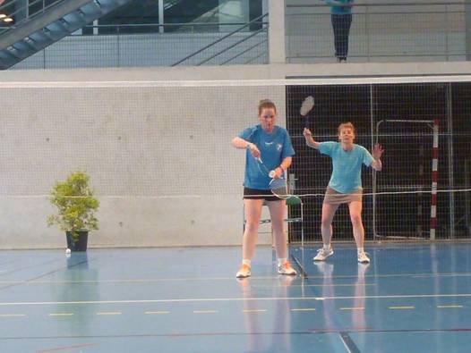 Description: H:\BAdminton\Tournoi St Brieuc\P1050781.JPG